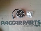 4426-9931 Sanden Compressor Clutch