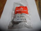 444380c1 International New Blower Switch Heater Nos
