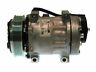 4473 Sanden Ac Compressor