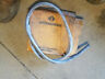 449680c1 Oem International Truck Door Seal Retainer