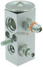 450-6551 Cool Point Expansion Valve
