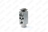 450-6558 Cool Point Volvo Expansion Valve