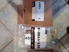 451-119018 Ap Air Inc Peterbilt Flex Fitting Kit Evaporator And Sleeper