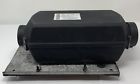 4591-002-37051653-2014 Planar Diesel Bunk Heater