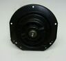 469422c1 469455c1 Fleetrite Fan Motor Black Part No