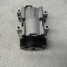 471-8100 Denso Compressor With Clutch
