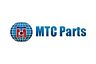 4731 Mtc Hvac Heater Hose