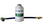 R1234yf 4800 Refrigerants Refrigerant Stop Leak Sealant Charge Kit