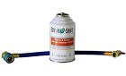 R1234yf 4810 Refrigerants Stop Leak Sealant Charge Kit