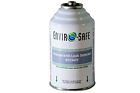 R-1234yf 4825 Refrigerants Stop Leak Sealant Proseal Detector Pressurized