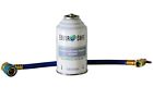 R1234yf 4840 Refrigerants Refrigerant Stop Leak Charge Kit