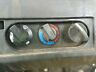 4900 International Heater Ac Control Knob Replacement
