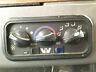 4900fa Western Star Trucks Heater Ac Temperature Control