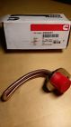 4965497 Cummins Engine Heater New Free Shipping