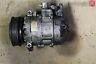 4b0260805bx Audi Compressor Used Fits Other Listed Vehicles