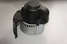 4l1820021 Audi Blower Motor Used Fits Other Listed Vehicles