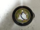 50-01122-50 Carrier Transicold Compressor Clutch Coil