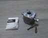 5000177a Webasto Aluminum Heater Fuel Pump