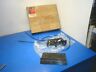 50-00-559-023 5000559023 Renault Heater Control New Lot Of