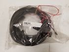 5001104a Webesto Webasto Heater Wiring Harness Oem