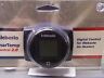 5010624b Webasto Timer Smart Temp Programable Digital Control