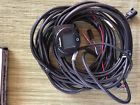 5010628b Webasto Smartemp Controller