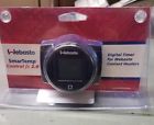 5010753c Webasto Smartemp Fx Programmable Digital Control Top Heaters
