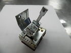 501087c3 International Blower Switch Heater