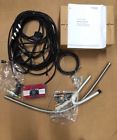 5010891b Webasto Thermo Top Smartemp Diesel Heater Free Shipping
