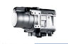 5013379a Webasto Thermo Top Evo Smartemp Coolant Heater Diesel