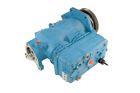 554-10146 5013695 Bendix Engine Air Compressor