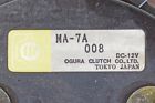 544-10079 5045 Unknown Compressor
