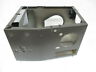 509167c3 International Truck Case