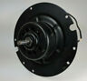 51-145 Mill Supply Heater Blower Motor Fits Evans