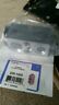 520-1425 Coolstar Block Type Expansion Valve