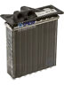 Boa93675 52662 Omega New Heater Core Freightliner Century Sleeper Oem
