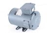 54-00122-06 Carrier Transicold New Condenser Fan Motor