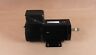 54-0529-01 Mobile Climate Control New Fan Motor