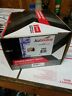5405 Mei Airsource Compressor Denso