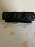 5434 Freightliner Cascadia Ac Controller