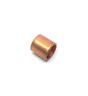 55-2182 Thermo King Brass Shut Off Valve Bushing Nos