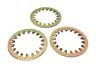 55-5742 Thermo King Lock Washer Lot Of Nos
