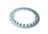 55-5999 Thermo King Flyer Ac Suction Tube Lock Washer Nos