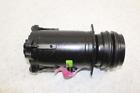 57089 Murray Remanufactured Climate Control Compressor Clutch