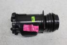 57096 Murray Remanufactured Pag Oil Climate Control Compressor