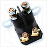 577-46610 577.46610 Automann Magnetic Solenoid For Frieghtliner Part