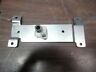 585740c1 International Ih Navistar Left Hand Windshield Wiper Bracket Nos Genuine