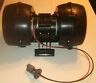 58602000d P130817 Bcm Blower Motor Assembly New Old Stock From Shop Free