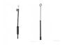 589880 Clima Tech Control Cable