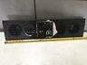 5r-4838-005 Caterpillar Ac Vent Cover Assembly Vdc Cat